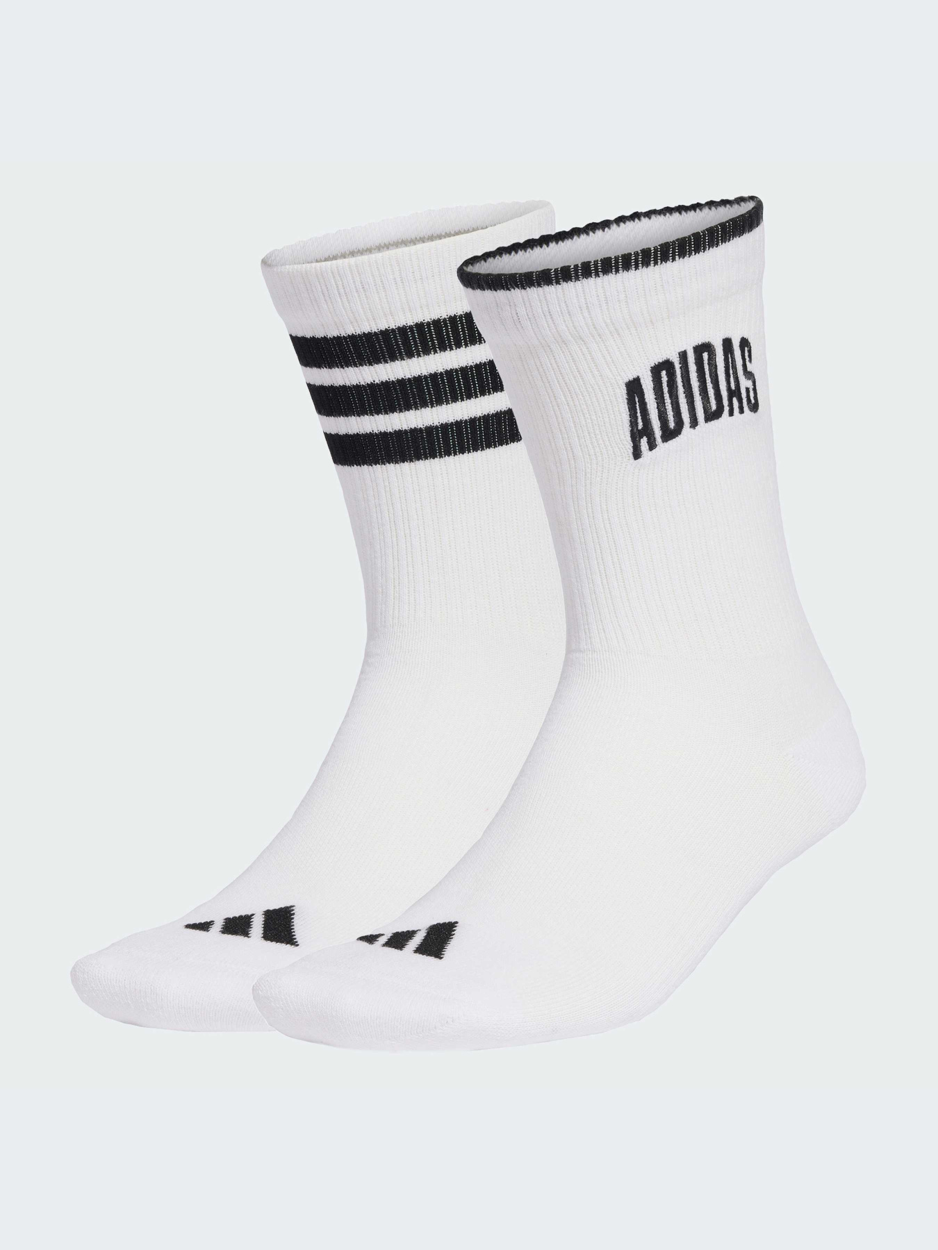 Носки и гольфы Adidas модель KB7292-KZ Фото