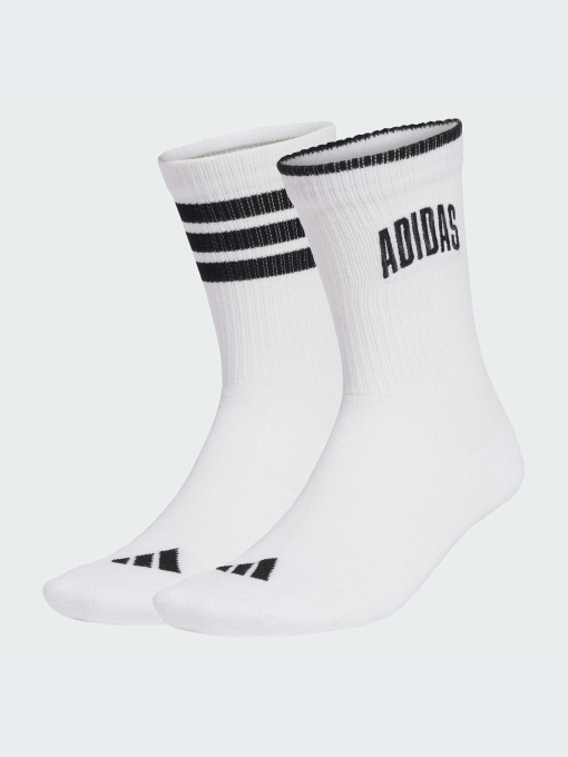 Носки и гольфы Adidas модель KB7292-KZ Фото