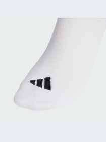 Носки и гольфы Adidas модель KB7292-KZ Фото
