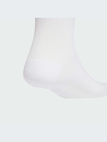 Носки и гольфы Adidas модель KB7292-KZ Фото