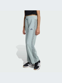 Шалбар Adidas үлгі KB6975-KZ Фото