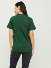 Футболки и поло YAPPI модель WDG20009 Футболки и поло YAPPI модель WDG20009 Фото