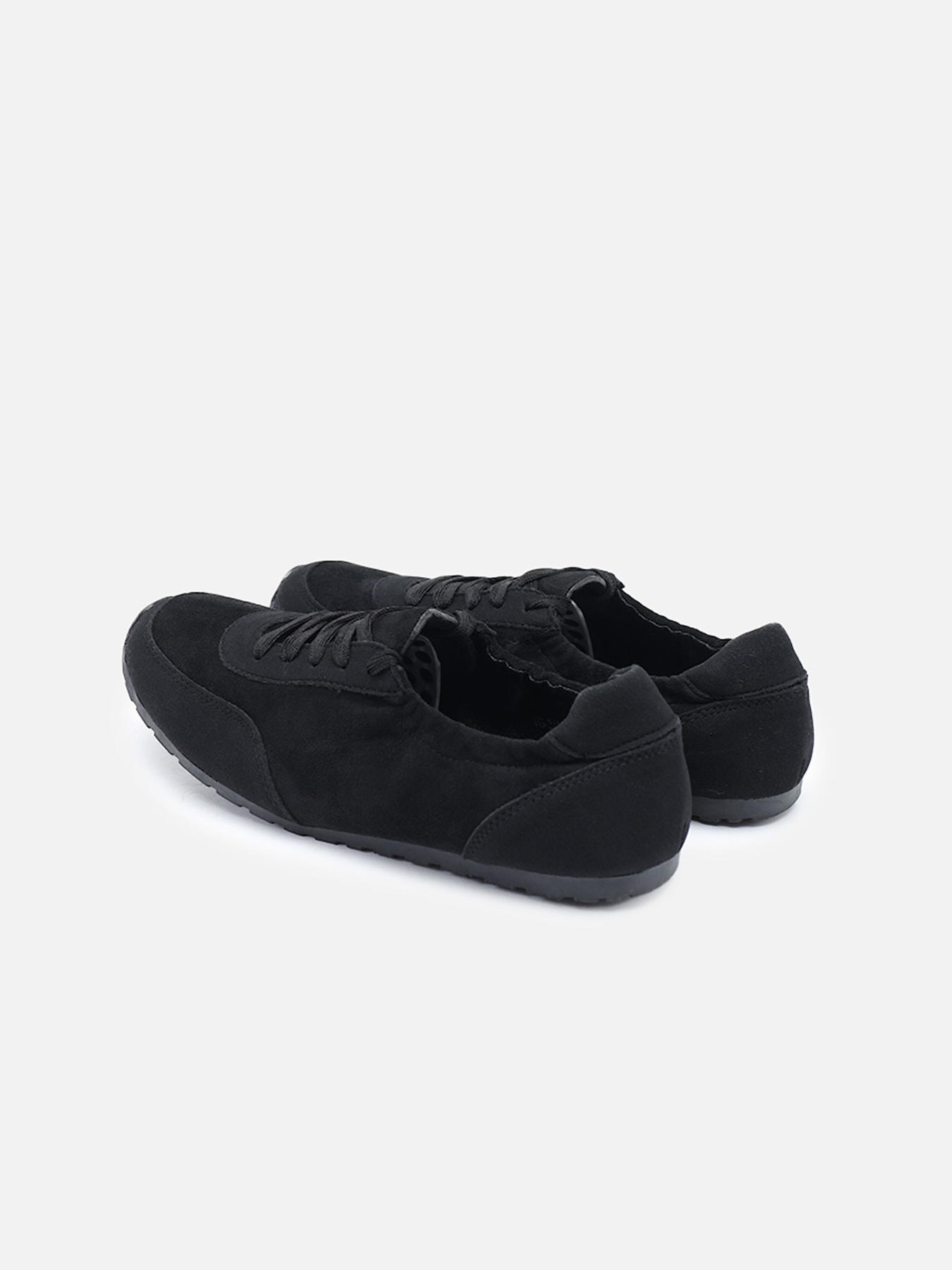 Кеды YUKI модель ЦБ-00288592 Фото
