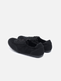 Кеды YUKI модель ЦБ-00288592 Фото