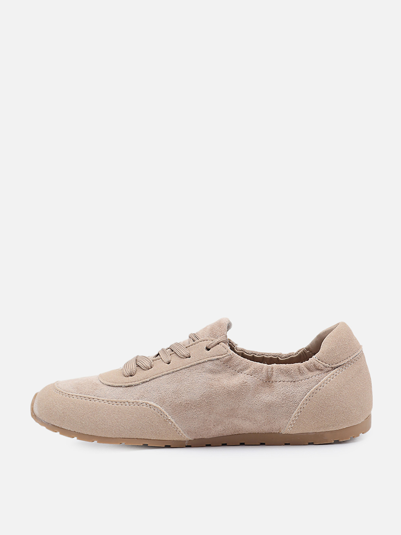 Кеды YUKI модель ЦБ-00288593 Фото
