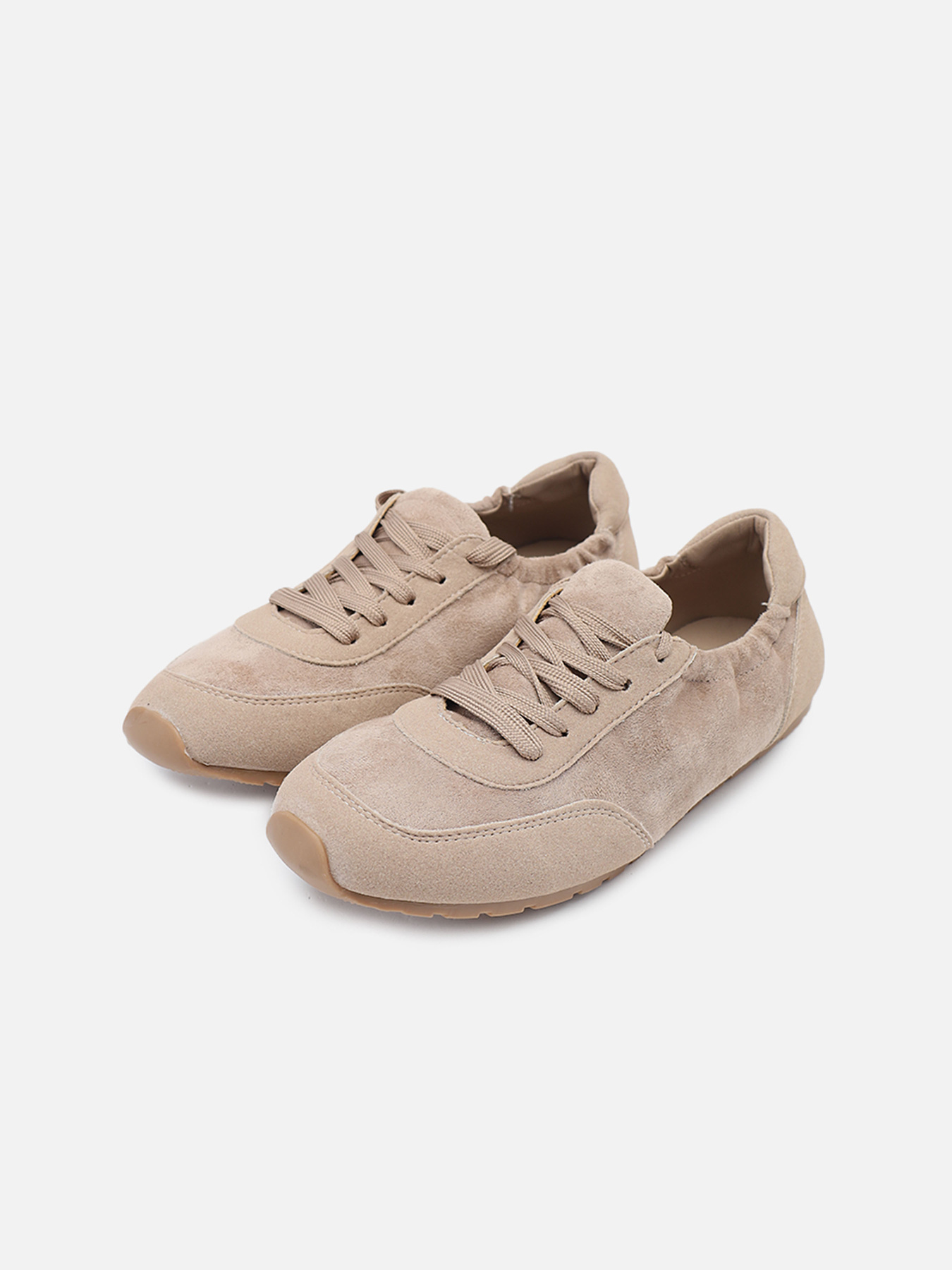 Кеды YUKI модель ЦБ-00288593 Фото