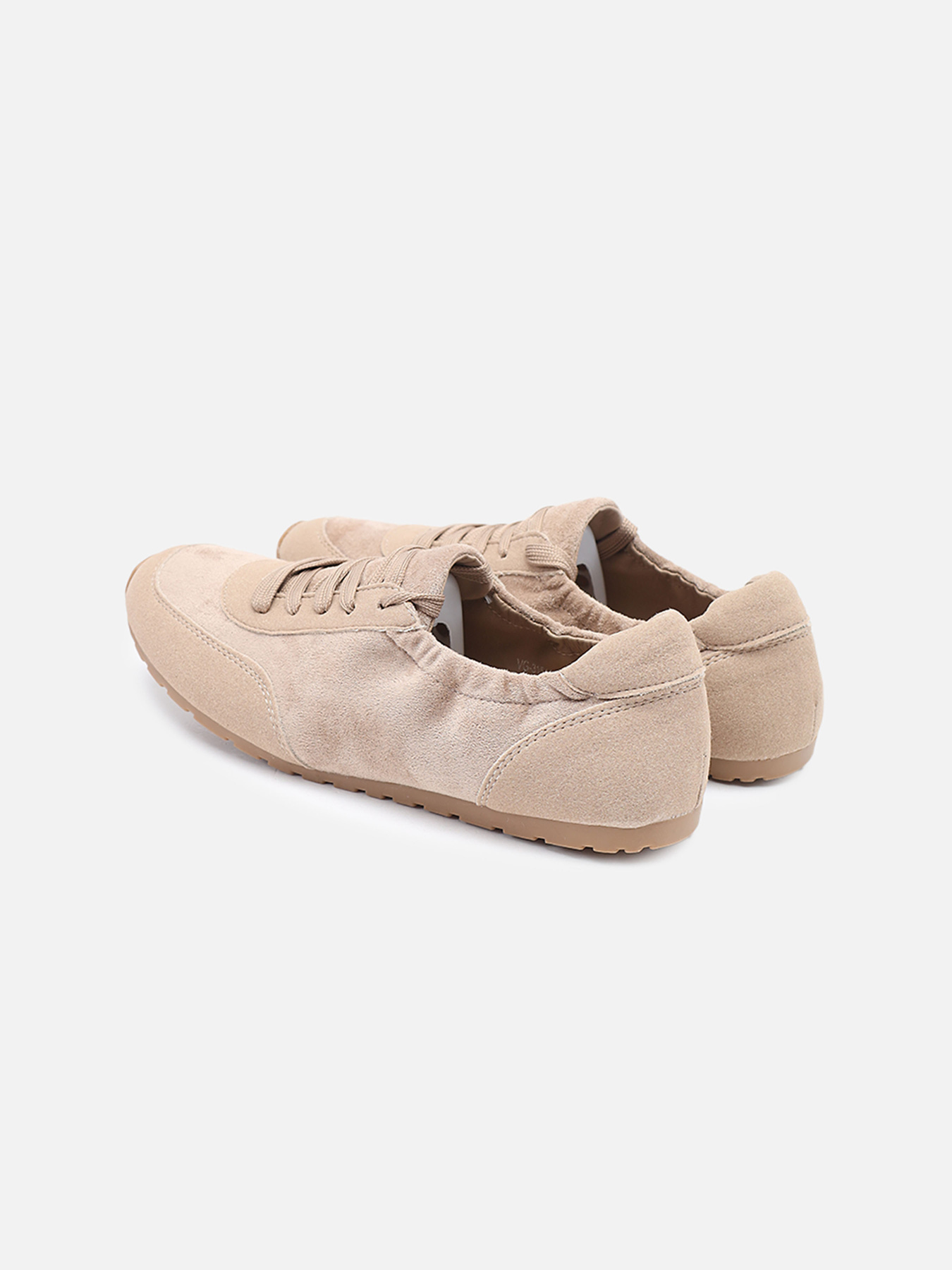 Кеды YUKI модель ЦБ-00288593 Фото