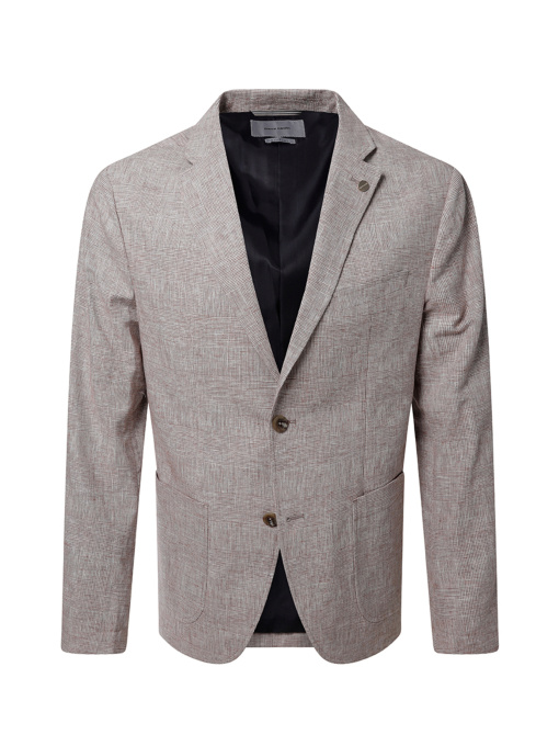 Піджаки Pierre Cardin модель PC.-C4 42270.9030.8111 Фото