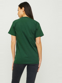 Футболки і поло YAPPI модель WDG20059 Фото