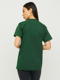 Футболки и поло YAPPI модель WDG20017 Фото