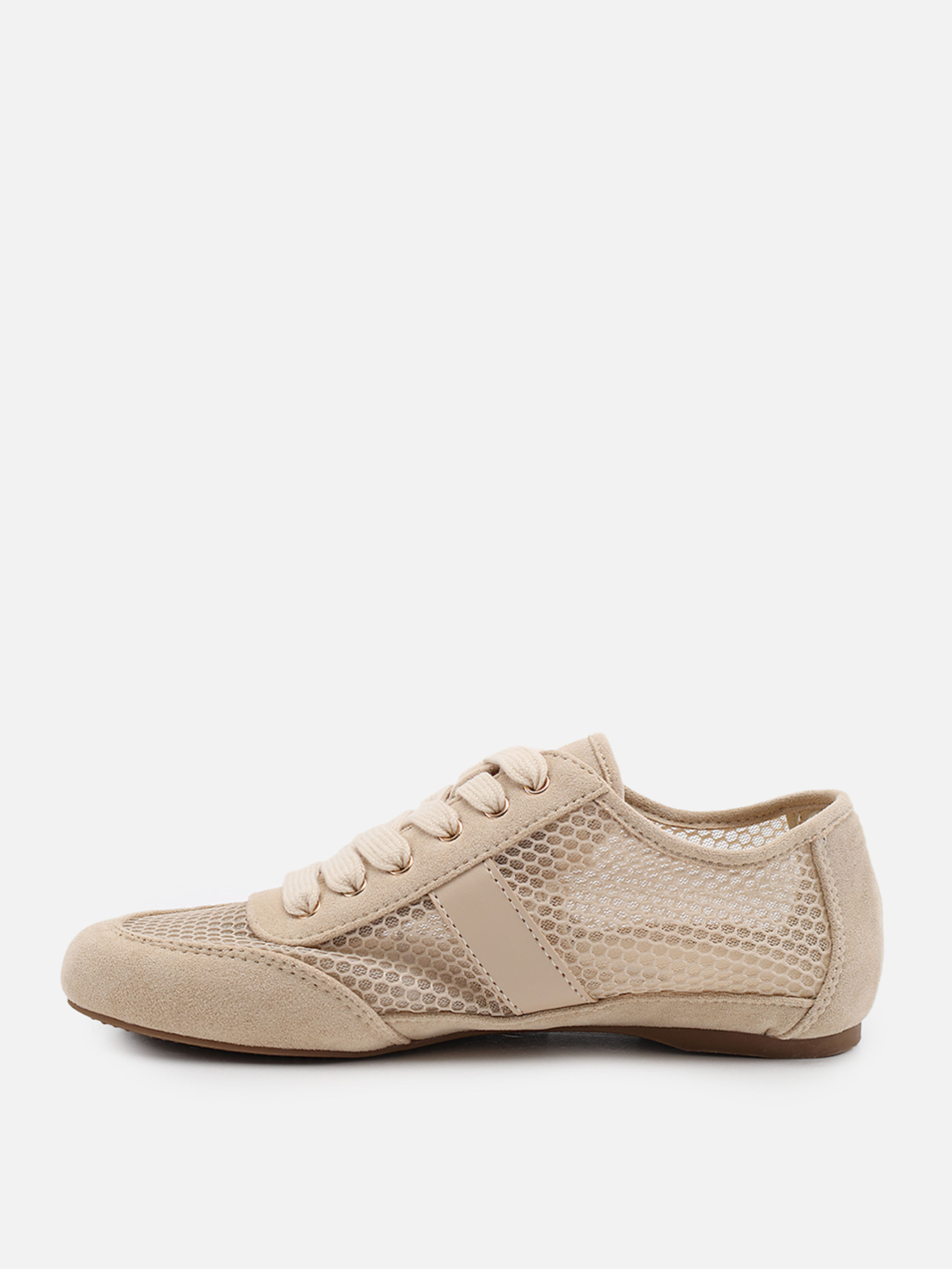 Кеды YUKI модель ЦБ-00289083 Фото