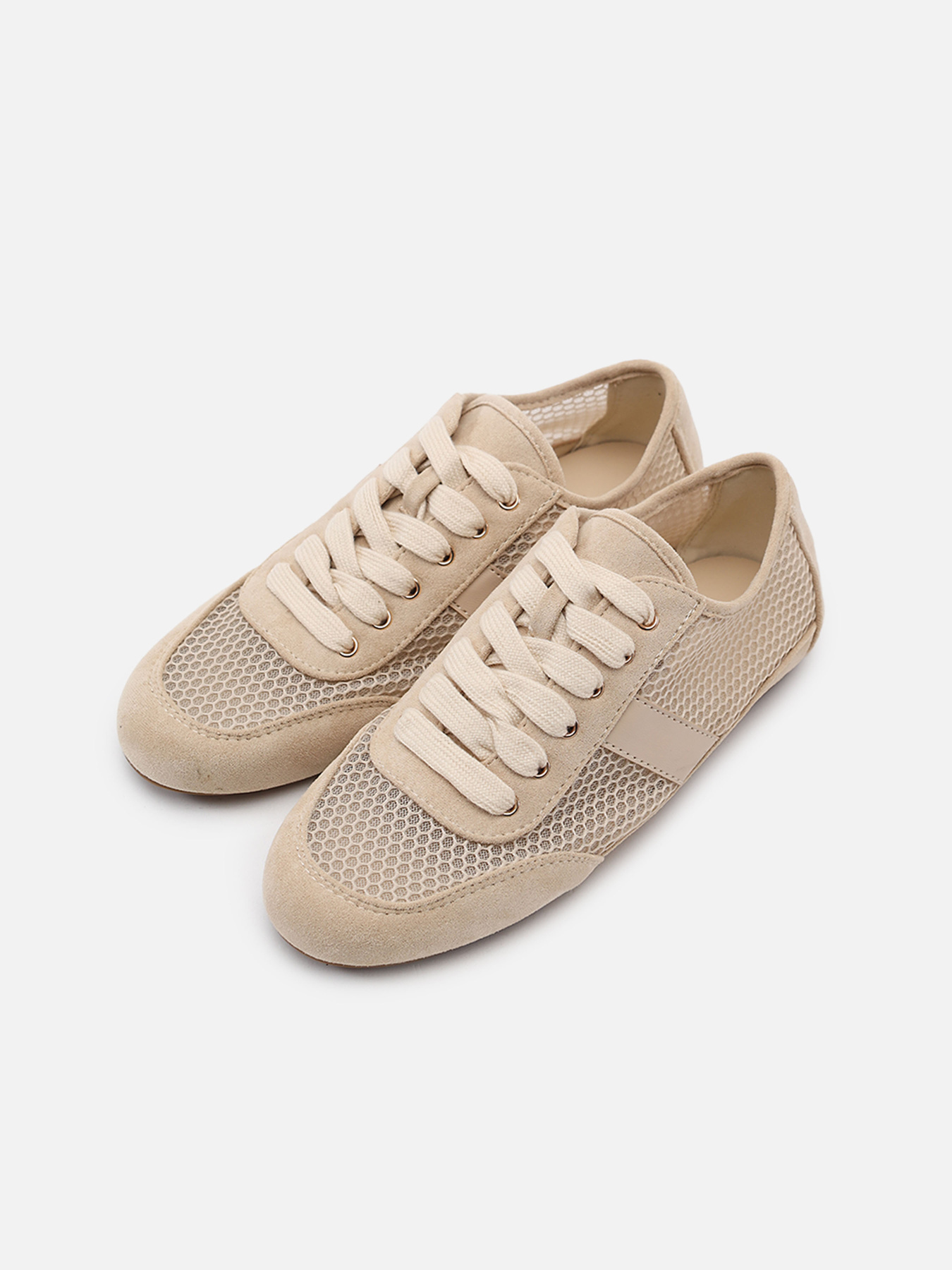 Кеды YUKI модель ЦБ-00289083 Фото