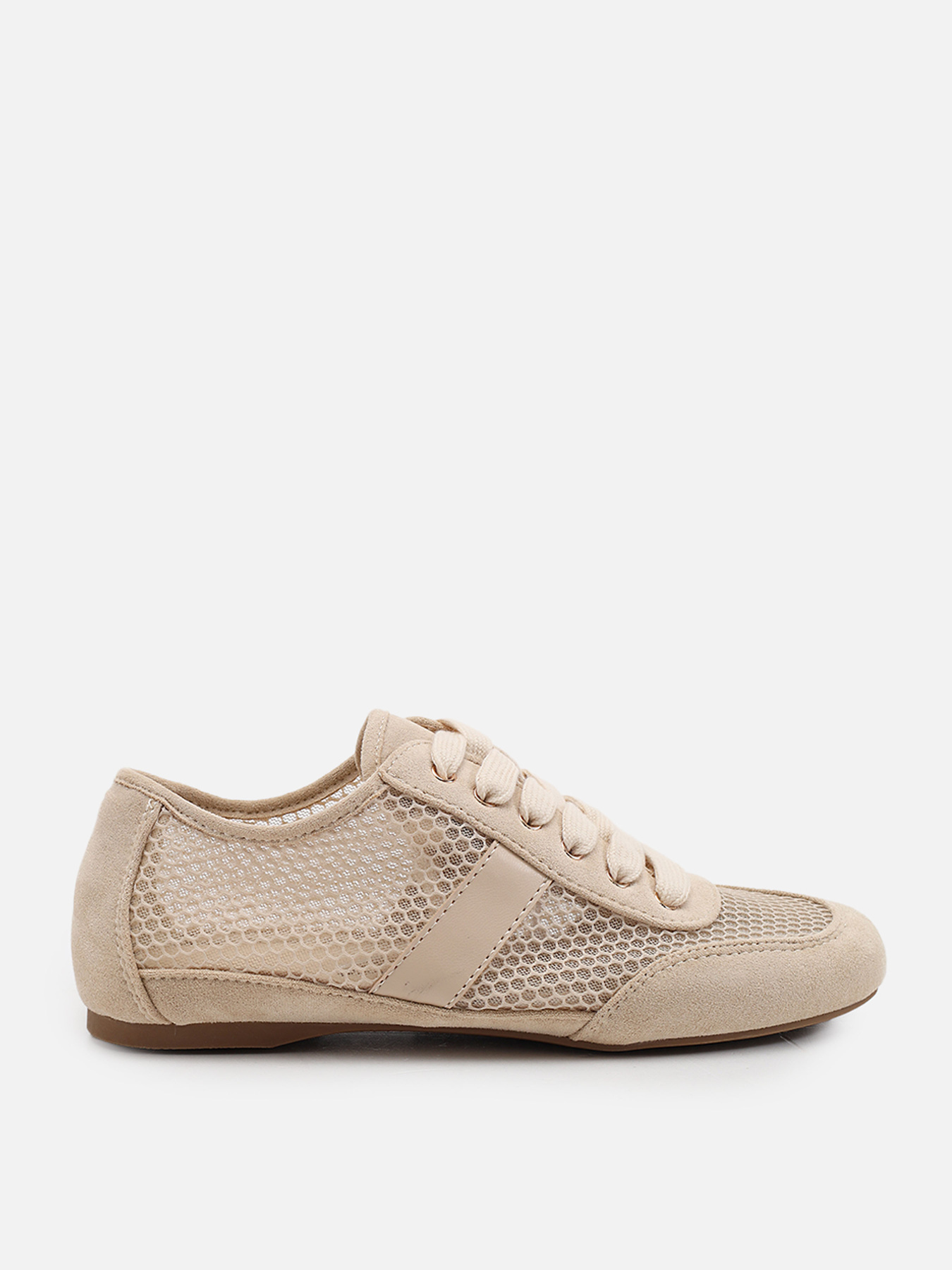 Кеды YUKI модель ЦБ-00289083 Фото