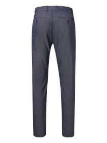 Брюки Pierre Cardin модель PC.-C3 33730.1060.6214 Фото