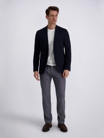 Брюки Pierre Cardin модель PC.-C3 33730.1060.6214 Фото