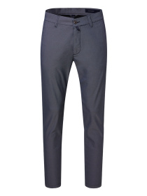 Брюки Pierre Cardin модель PC.-C3 33730.1060.6214 Фото