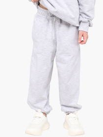 Брюки YUKI модель ЦБ-00288417 Фото