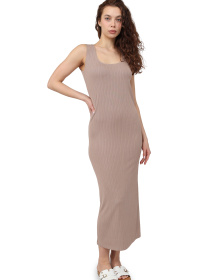 Платья YUKI модель ЦБ-00289692 Фото