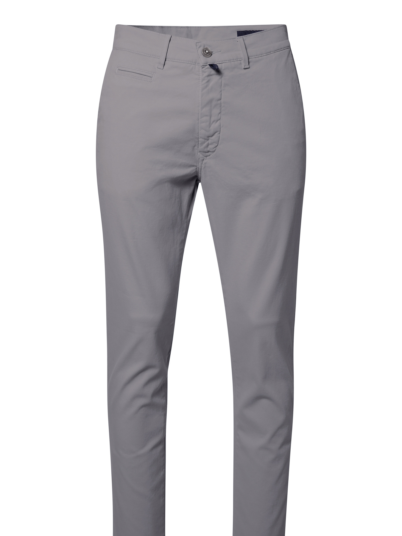 Брюки Pierre Cardin модель PC.-C3 33740.4060.9102 Фото
