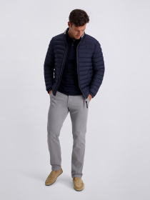 Брюки Pierre Cardin модель PC.-C3 33740.4060.9102 Фото