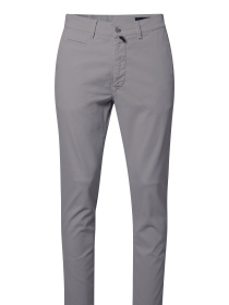 Брюки Pierre Cardin модель PC.-C3 33740.4060.9102 Фото