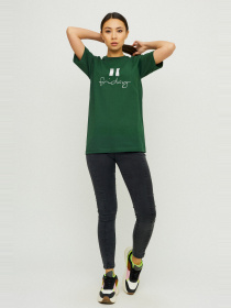 Футболки и поло YAPPI модель WDG20051 Фото