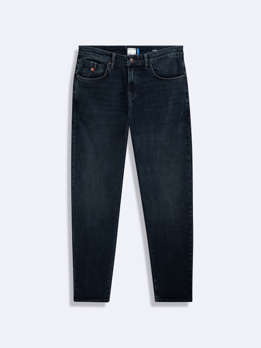 Джинси LTB Jeans модель 50759.15107.54350 Фото