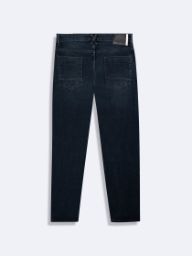 Джинсы LTB Jeans модель 50759.15107.54350 Фото