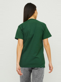 Футболки и поло YAPPI модель WDG20010 Фото