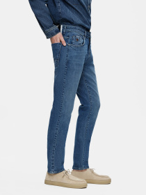 Джинси LTB Jeans модель 50759.15900.55942 Фото