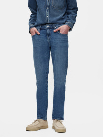 Джинси LTB Jeans модель 50759.15900.55942 Фото
