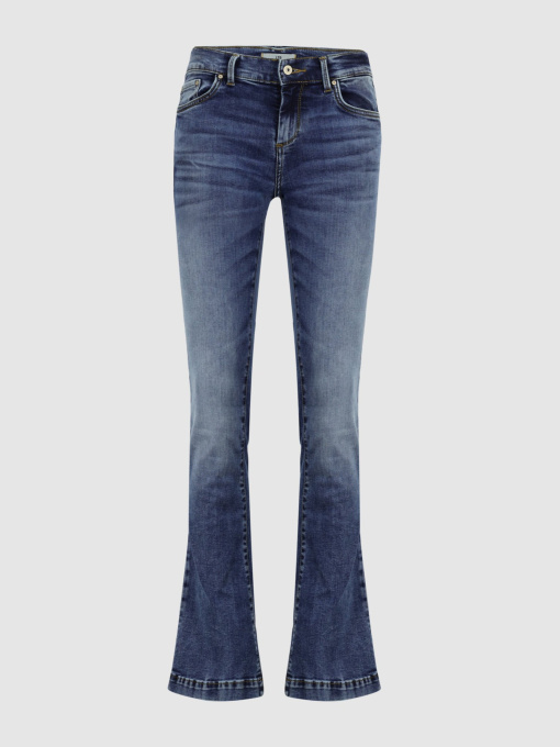 Джинси LTB Jeans модель 51367.14448.53408 Фото