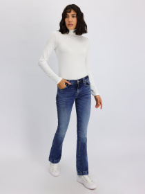 Джинси LTB Jeans модель 51367.14448.53408 Фото
