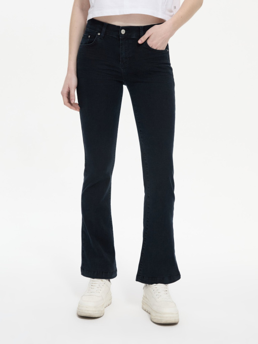 Джинси LTB Jeans модель 51367.15803.55259 Фото