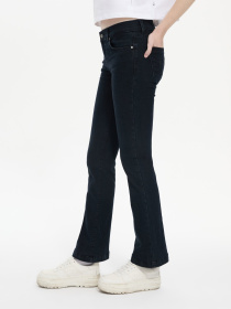 Джинсы LTB Jeans модель 51367.15803.55259 Фото