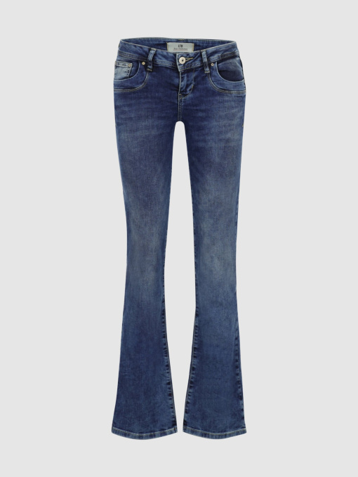 Джинси LTB Jeans модель 5145.12747.3923 Фото