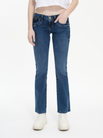 Джинсы LTB Jeans модель 5145.12747.3923 Фото