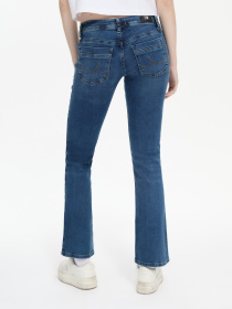 Джинсы LTB Jeans модель 5145.12747.3923 Фото