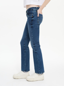 Джинсы LTB Jeans модель 5145.12747.3923 Фото