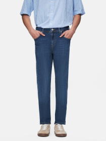 Джинсы LTB Jeans модель 51490.16116.55915 Фото