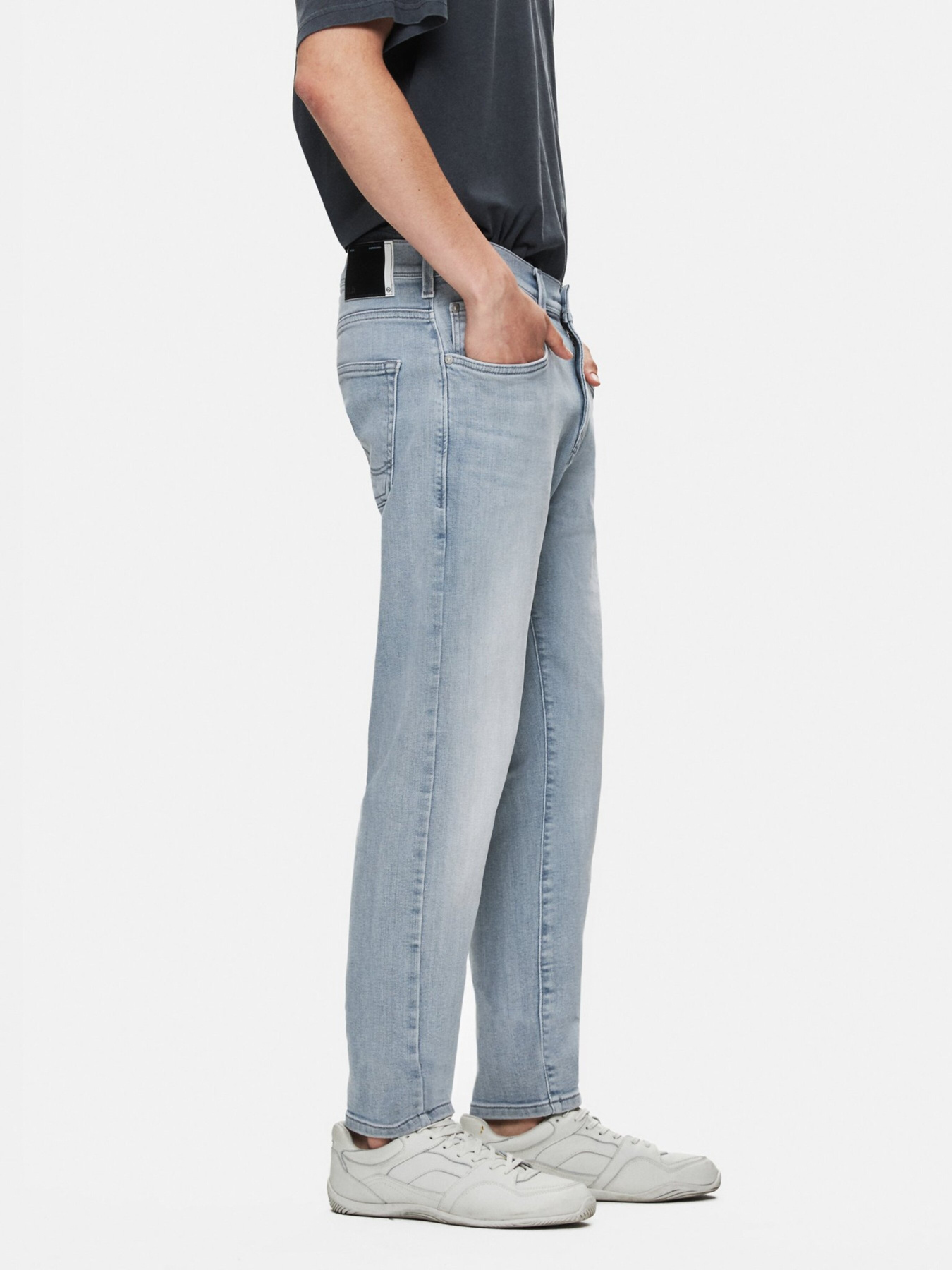 Джинсы LTB Jeans модель 51490.16130.55917 Фото