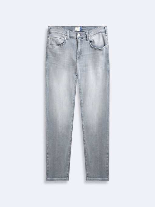 Джинси LTB Jeans модель 51490.16130.55917 Фото