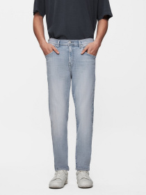 Джинсы LTB Jeans модель 51490.16130.55917 Фото