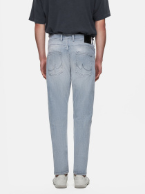 Джинсы LTB Jeans модель 51490.16130.55917 Фото