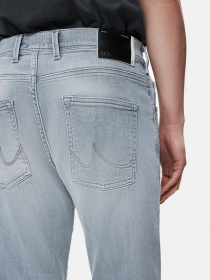 Джинсы LTB Jeans модель 51490.16130.55917 Фото