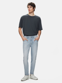 Джинсы LTB Jeans модель 51490.16130.55917 Фото