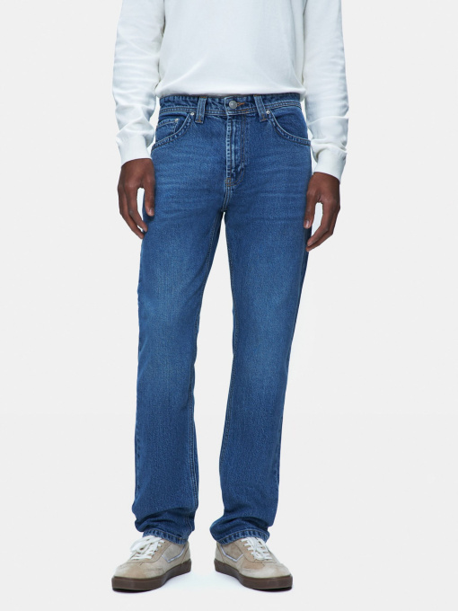 Джинси LTB Jeans модель 51569.16028.55774 Фото