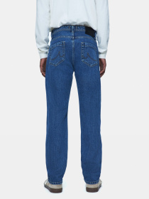 Джинсы LTB Jeans модель 51569.16028.55774 Фото