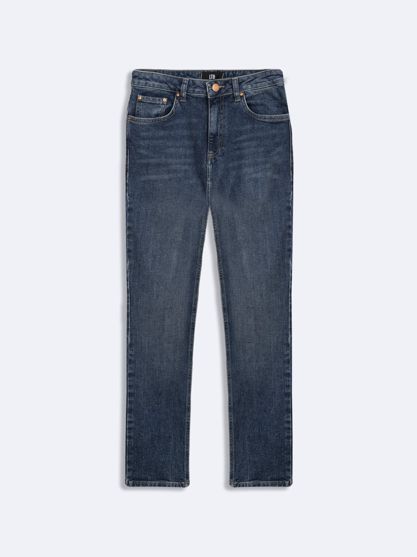 Джинси LTB Jeans модель 51640.15086.54952 Фото