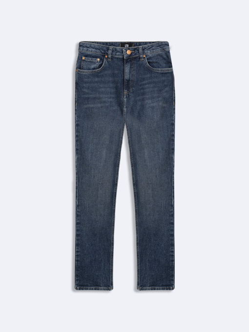 Джинси LTB Jeans модель 51640.15086.54952 Фото
